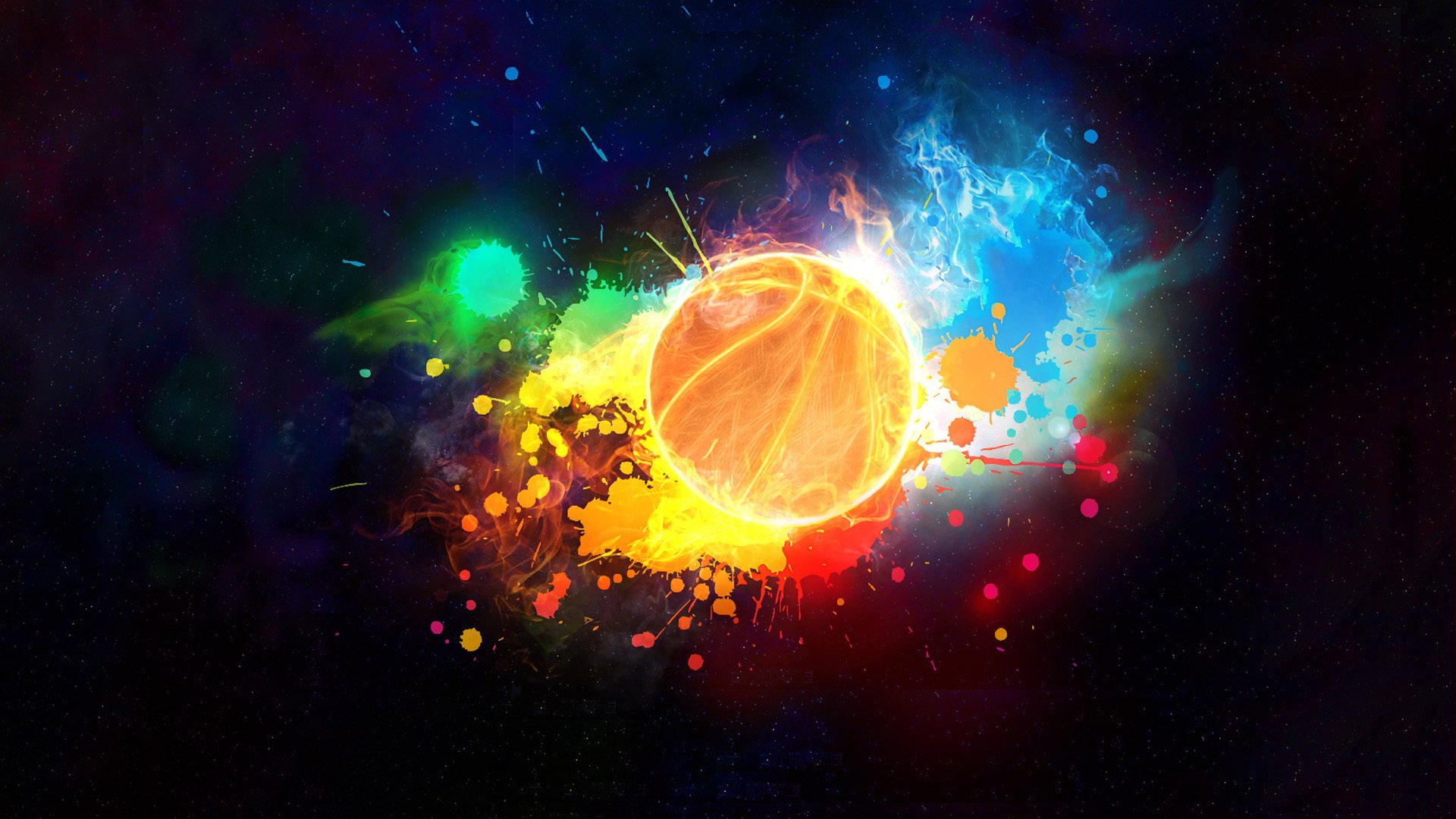 风云突变！法兰克福调整名单备战NBA？葡萄牙体育冲刺欧超杯，深圳男篮国际比赛日止颓